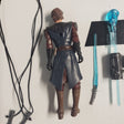 Star Wars Clone Wars Anakin Skywalker R16685