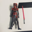 Star Wars Legacy Darth Talon R16673