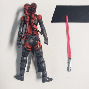 Star Wars Legacy Darth Talon R16673