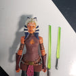 Star Wars Vintage Collection Asoka Tano (1st) R13362