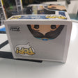 Funko Pop 326 Jasmine Disney R16722