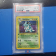 PSA EX - MT 6 1999 Pokemon NIDOQUEEN HOLO 1st Edition Jungle TCG CCG Game Card R16269