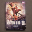 Doctor Who The Snowmen BBC Region 1 DVD