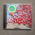 The Cranberries Wake Up And Smell The Coffee CD