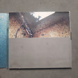 Nine Inch Nails NIN And All That Could Have Been CD Digipak