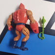 Vintage Masters of the Universe MOTU Clawful Action Figure R2903