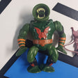 Vintage Masters of the Universe MOTU Leech Action Figure