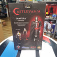 Castlevania Netflix Dracula Diamond Select 2020 R17079