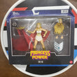 MOTU Masterverse She-Ra Princess Of Power Most Powerful Woman In The Universe! Action Figure 2022 Mattel R17297