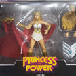 MOTU Masterverse She-Ra Princess Of Power Most Powerful Woman In The Universe! Action Figure 2022 Mattel R17297