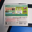 Nintendo 3DS Animal Crossing Happy Home Designer R17486