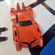 Transformers RID Bisk Warrior Class Decepticon Robots In Disquise Mini-Con Weaponizer Transforming Robot Action Figure R17920