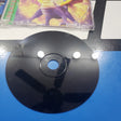 PlayStation PS1 Spyro Year Of The Dragon Greatest Hits R18081