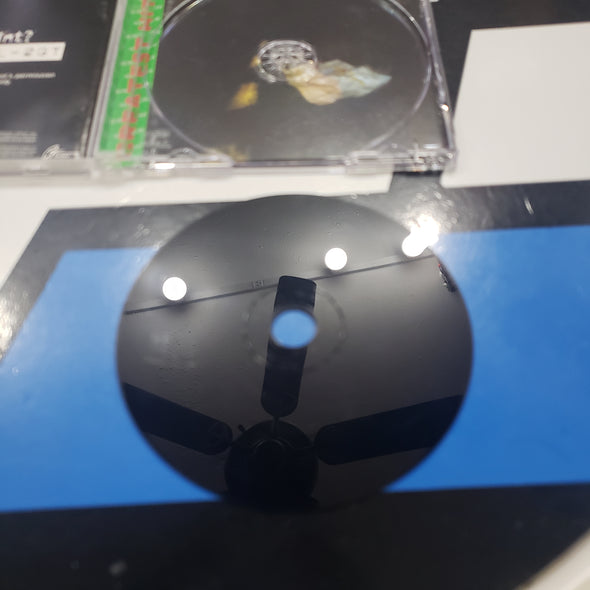 PlayStation PS1 Driver You Are The Wheel Man Greatest Hits R18091