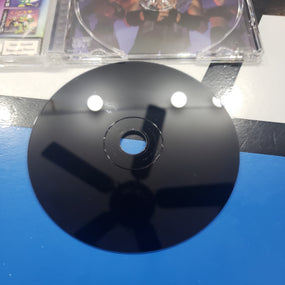 PlayStation PS1 Fighting Force Collectors Edition R18080