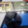 PlayStation PS1 Putter Golf R18077