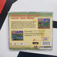 PlayStation PS1 Putter Golf R18077