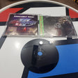 PlayStation PS1 Road Rash 3-D Greatest Hits R18075