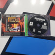 PlayStation PS1 Duke Nukem Time To Kill Greatest Hits R18074