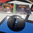 PlayStation PS1 Duke Nukem Time To Kill Greatest Hits R18074