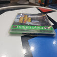 PlayStation PS1 Grand Theft Auto (Original) Greatest Hits R18072