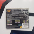 PlayStation PS1 Grand Theft Auto (Original) Greatest Hits R18072