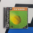 PlayStation PS1 Tennis Agetec R18090