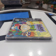 PlayStation PS1 Rugrats Search For Reptar R18087