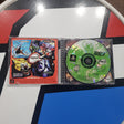 PlayStation PS1 Twisted Metal 4 R18082