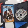 PlayStation PS2 NFL Street R18100