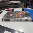 PlayStation PS2 Onimusha 2 Samurai's Destiny R18098