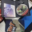 PlayStation PS2 Ratchet And Clank Greatest Hits R1641