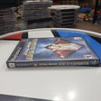 PlayStation PS2 Star Wars  Jedi Starfighter R2626