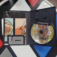 PlayStation PS2 Grand Theft Auto San Andreas R2610