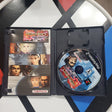 PlayStation PS2 Tekken Tag Tournament R2689