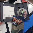 PlayStation PS2 Ratchet And Clank R1599