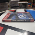 PlayStation PS2 Gran Turismo 3 A-spec Greatest Hits R1604