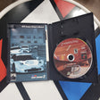 PlayStation PS2 Gran Turismo 3 A-spec Greatest Hits R1604