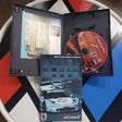 PlayStation PS2 Gran Turismo 3 A-spec Greatest Hits R1604