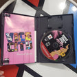 PlayStation PS2 Grand Theft Auto Vice City Greatest Hits R2628