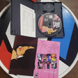 PlayStation PS2 Grand Theft Auto Vice City Greatest Hits R2628