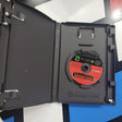 Nintendo GameCube Namco Museum 50th Anniversary R1588