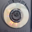 Nintendo GameCube Namco Museum 50th Anniversary R1588