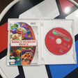 Nintendo Wii Namco Museum Remix R18115
