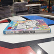 Nintendo Wii U Just Dance 2014 R18114
