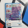 Nintendo Wii U Just Dance 2014 R18114