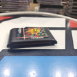 Sega Genesis Ms. Pac-Man R2375