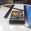 Sega Genesis Ms. Pac-Man R2375