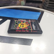 Sega Genesis Ms. Pac-Man R2375