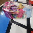 My Little Pony G3 Crystal Princess Pretty Patterns Pony Summer Bloom R
